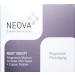NEOVA Night Therapy Moisturizer with DNA Repair & Copper Tripeptide for Overnight Recovery - Buy Online on GoSupps.com