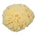 Beavorty Body Exfoliating Bath Bath Sponge Bath Body Cleaning Sponge Bathing Household Bath Back Scrubber Body Wash Scrubber Shower Accessory Portable Bath