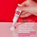 Hada Labo Tokyo Red Eye Cream 15ml - Anti-Wrinkle & Dark Circle Treatment - Retinol Formula for Day & Night Use - Reduces Puffiness & Bags - Buy Online on GoSupps.com