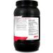 BioX Power Whey Isolate | 100% Ultra-Pure Whey Isolate Protein Powder | 29g Protein Per Serving Sugar Free Low Lactose & Low Carb Protein Powder | 26 Servings 2LB (Strawberry Banana) Strawberry-Banana 26 Servings (Pack of 1) - Buy Online on GoSupps.com