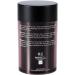 Hair Building Fibers Powder for Women & Men - Baldness Concealer - Thickening Hair Fibers - Black - Buy Online on GoSupps.com