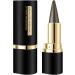 Waterproof gel eyeliner pencil Long-lasting smudge-proof and chip-resistant matte finish Quick-drying retractable eye pencil for precise or smoky looks comfortable - Buy Online on GoSupps.com