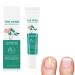 Nail Repair Cream Nail Fungal Treatment Nail Fungal Treatment Fungal Nail Cure Nail Fungus Treatment For Toenail Fungal Nail Treatment Nail Repair