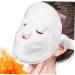 CALLARON 1 Ensemble Serviette de Hydratante Doux Facial Chaud Froid pour Confort et Apaisement - Buy Online on GoSupps.com