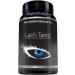 Lash-Tastic Eyelash Growth Treatment - Longer Lashes Faster without Extensions | Best Eyelash Vitamins - Made in USA - Buy Online on GoSupps.com