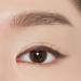 ETUDE Proof 10 Gel Pencil Liner 0.3g - 2 Dark Cacao | Creamy Gel Eyeliner for Precise Eye Makeup (21AD) - Buy Online on GoSupps.com