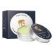 Fowybe Bartcreme-Balsam |Beard cream calms beard itches |Smooth promote growth lubrication beard growth products for men beard moisture cream with natural formula