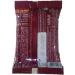 Aachi Biryani Masala 50G/1.75Oz 100% Natural - Buy Online on GoSupps.com