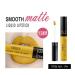 Kilshye Liquid Lipstick Blue Moisturizing Lipgloss High Pigment Lip Cream - C-Yellow 17# | Women's Velvet Lips Glaze Makeup - Buy Online on GoSupps.com
