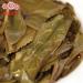 Th Pu Erh brut Th Haiwan Sheng Puerh 357g - Buy Online on GoSupps.com