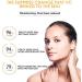 Vitamin C Facial Serum Essence - Brightens Moisturizes & Hydrates Skin (1pcs) - Shop Now for Glowing Skin - Buy Online on GoSupps.com