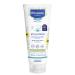 Mustela Stelatopia Emollient Balm with Sunflower 6.76 fl oz (200 ml)