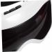 Holibanna 1Ensemble Masseur Pour Gar on Fille De Massage Yeux Nanotechnologie ge Design - Buy Online on GoSupps.com