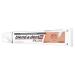 Blend-a-Dent Premium Adhesive Cream - Best Crumb Protection Technology for Secure Dentures | International Shipping Available - Buy Online on GoSupps.com