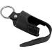 Asthma Inhaler Holder Asthma Inhaler Carrying Holder Fixation Portable for Indoor (Black) - Buy Online on GoSupps.com