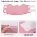 360 Foam Ab Board Post Liposuction Abdominal Compression Boards Flattening Belly Lumbar Recovery - Buy Online on GoSupps.com