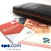 2 in 1 Emergency Card & Digital Pass | Health Data & Contacts | Developed by Doctors - Apo.com - Buy Online on GoSupps.com
