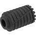 Evike APS Sound Amplifier Muzzle Device Type C for Airsoft Guns - Buy Online on GoSupps.com