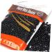 Magiclulu Painless Hair Removal Wax Beans - Cat Figures Hard Wax for Sensitive Skin | International Shipping Available - Buy Online on GoSupps.com