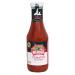 Werder Tomato Ketchup 450ml (Pack of 6) - Fruity Flavor | International Shipping Available - Buy Online on GoSupps.com