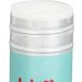 Soft And Shiny Hair Styling Stick Non Greasy Stylish Strong Hold for Women Children Flyaway Easy To Clean With Styling Power Cream Leave Hair Soft And Shiny - Buy Online on GoSupps.com