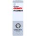 GEHWOL Foot Cream, 75 ml Cream