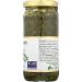 Seggiano Raw Basil Pesto Genovese 7 Oz - Pack of 6 - Buy Online on GoSupps.com