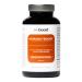 MOROSIL BOOST | Br leur de graisses hautement dos | Compl ment minceur | Th Vert | Guarana & Zinc | Minceur Homme & femme | Ekiboost | Morosil | Fabriqu & Conditionn en France | 120 G lules