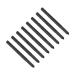 Earwax Filter Professional Earwax 1.2mm Hearing Aid Replacement Parts 8 Filters for Widex for