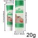 Cr me D tox Lymphatique Her-Bal Baume Naturel Hydratant Doux Cr me Anti-Gonflement Naturelle pour les Jambes Lotion Apaisante Anti-Cellulite Soulage les Poches - Buy Online on GoSupps.com