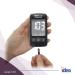 Relion Premier Blood Glucose Test Strips 50ct (2 Pack) Bundle + Exclusive Diabetes Care Guide - 3 Items - Buy Online on GoSupps.com