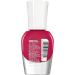 Sally Hansen Good Kind Pure Nail Polish 300 Sweet Berries 10 ml - Natural, Non-Toxic Formula - Buy Online on GoSupps.com