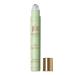 Pixi Beauty 24K Eye Elixir - Gold Collagen Energizing Serum 0.34 fl oz - Buy Online on GoSupps.com