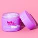 Hello Sunday the recovery one - Glow face mask - 50ml - Buy Online on GoSupps.com