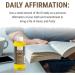 Premium 4oz Spikenard Anointing Oil for Prayer & Worship | Altar Size | Ideal for Personal & Church Use - Buy Online on GoSupps.com