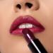 Artdeco Perfect Color Lippenstift - Long-Lasting Shiny Color in Shimmering Brown & Orange - BlackBerry Sorbet 4G - International Shipping - Buy Online on GoSupps.com