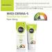 Medi Derma-S Total Barrier Cream Tube 28g Moisturises and Protects Damaged and Intact Skin Waterproof Wound Protection Cream (Pack of 2) 28 g (Pack of 2) - Buy Online on GoSupps.com