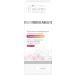 Bielenda Supremelab Skin Architect Dermorevitalizing cream with copper peptide and polynucleotides 50 ml - Buy Online on GoSupps.com