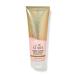 Bath and Body Works In The Stars Ultra Shea Body Cream 8oz - Sandalwood Scent - Buy Online on GoSupps.com