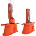 Easy-to-Use Eye Drop Dispenser: Droppy - Shop Now! - Buy Online on GoSupps.com