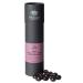 Whittard of Chelsea Dark Chocolate Coated Espresso Beans 150 g
