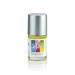BAEHR BEAUTY CONCEPT SPA Wellness Nail Oil 12ml