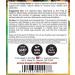 Body Detox & Liver Support - Inspired Nutrition - 180 Capsules - Buy Online on GoSupps.com