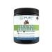 PURE Sport Vegan Protein 25g Premium Plant-Based Protein Powder Chocolate 15 Servings 35g per Serving 525 Grams Wellness Support Chocolate 1.16 Pound (Pack of 1)