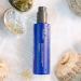 Buy ROAEXPO Jeju Ocean Collagen Peptide Homme 180mL - Moisturizing Non-Irritating Natural Ingredients - Turmeric & Seaweed Extract - Made in Korea - International Shipping Available - Buy Online on GoSupps.com