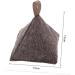 Zerodeko Bamboo Pyramid Coal Bag | Natural Linen Deodorizer for Wardrobe | Fresh Air Solution for New Homes - International Shipping Available - Buy Online on GoSupps.com