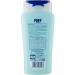 Dermoprotettivo - After Sun Cream 50 ml - Buy Online on GoSupps.com