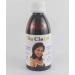 Bio Claire Oil 6.6 oz - Skin Brightening Formula - 1 Pack - Buy Online on GoSupps.com