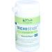 Buy Trichosis Capsules 60 St - Effective Hair Growth Supplements | International Shipping Available - Buy Online on GoSupps.com