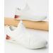 PUMA Women's Better Foam Prowl Slip Road Running Shoe - 40 EU | Warm White Copper & White - Shop Internationally! - Buy Online on GoSupps.com